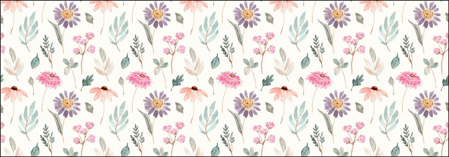 The Flora Krown- A6