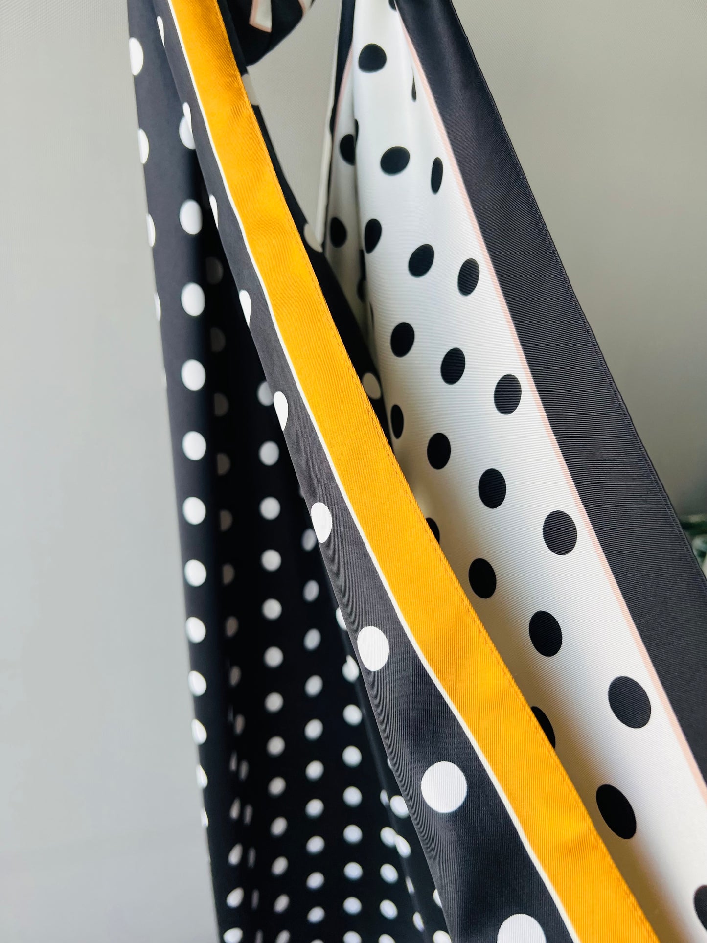 The Dotty Krown