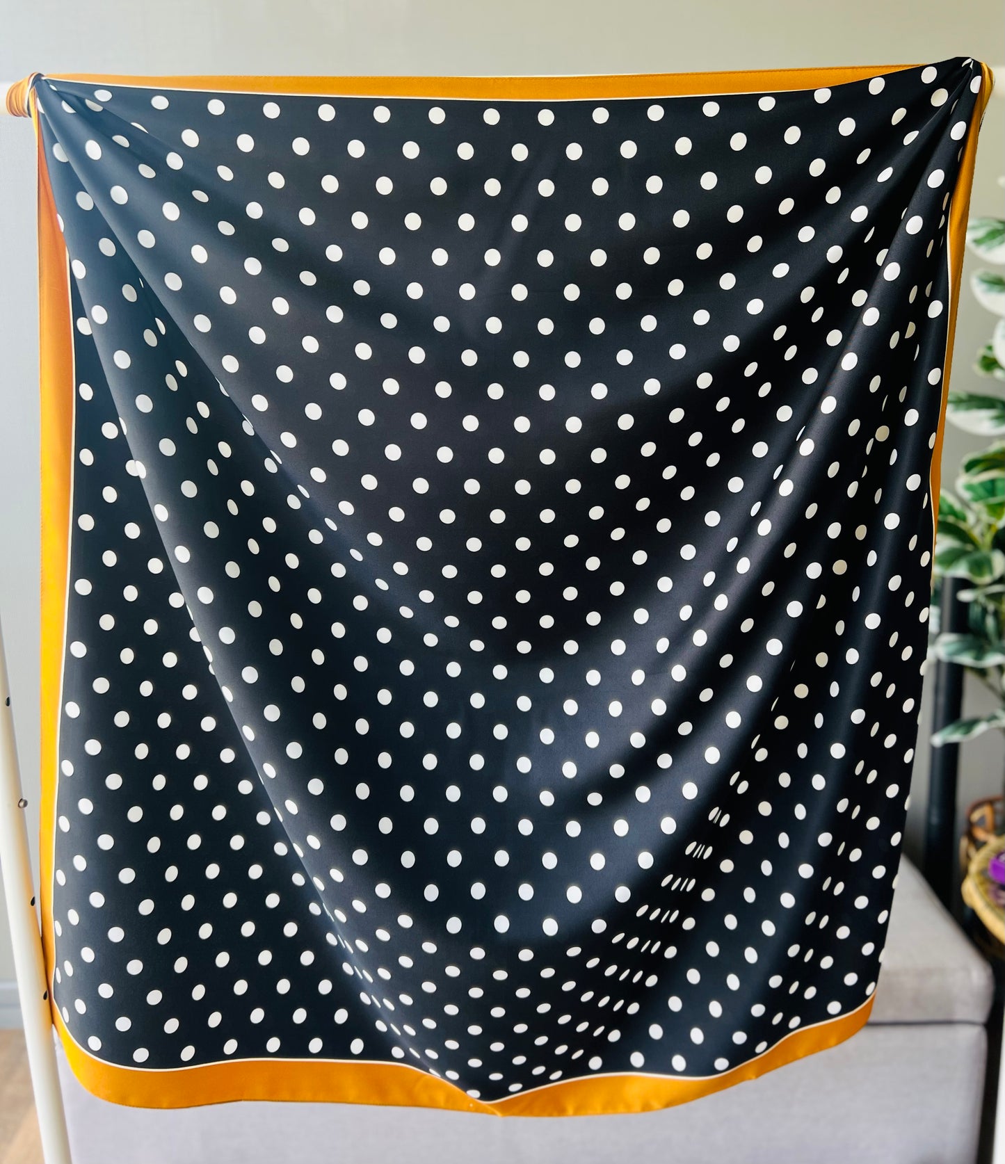 The Dotty Krown