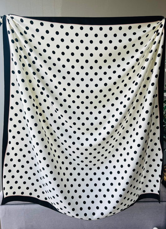 The Dotty Krown