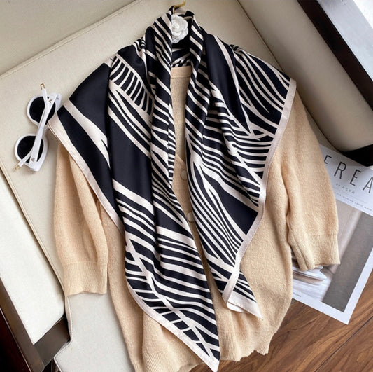 The Monochrome Lines Krown